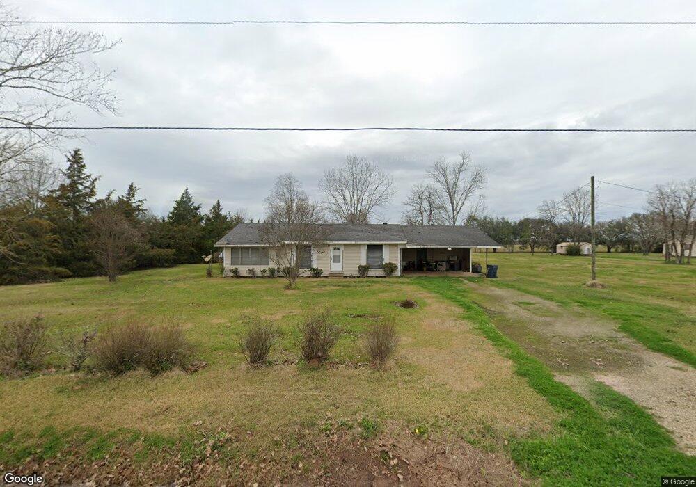 235 Highway 457 Rd, Lecompte, LA 71346 - photo 1