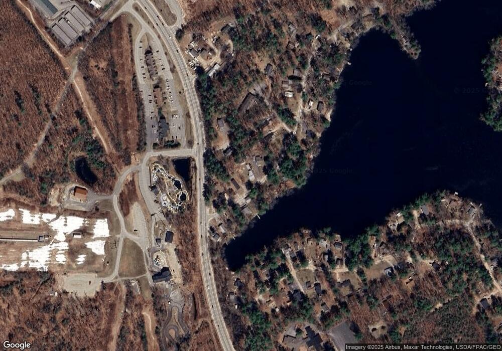 14 Pettingill Rd, Windham, ME 04062 - photo 1