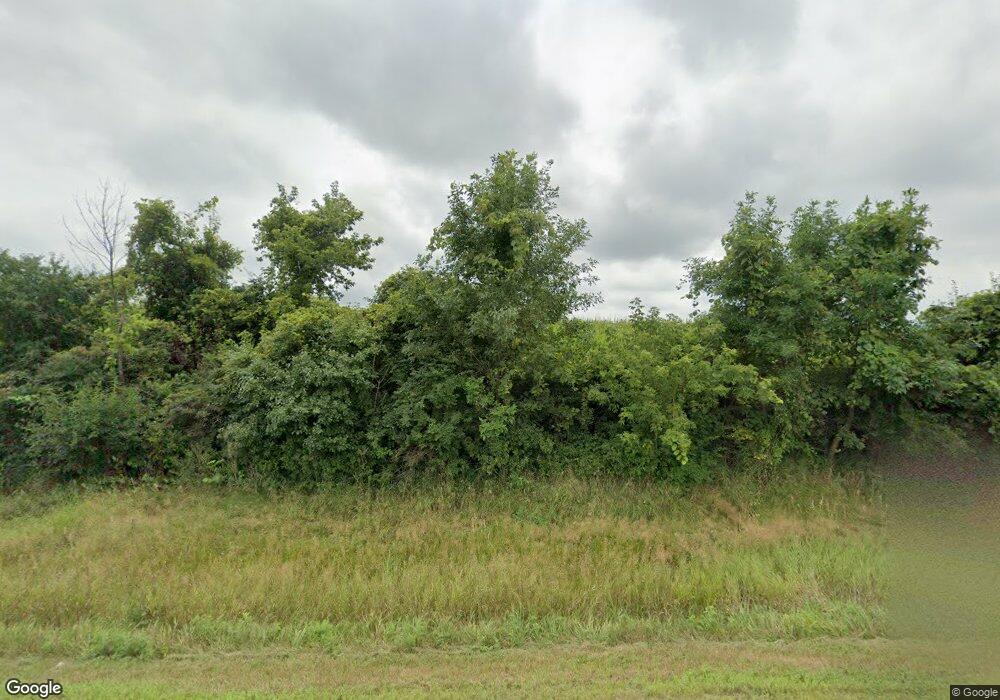 2015 Garvin Heights Rd, Winona, MN 55987 - photo 1