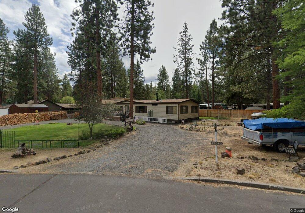 19683 Volare Ln, Bend, OR 97702 - photo 1