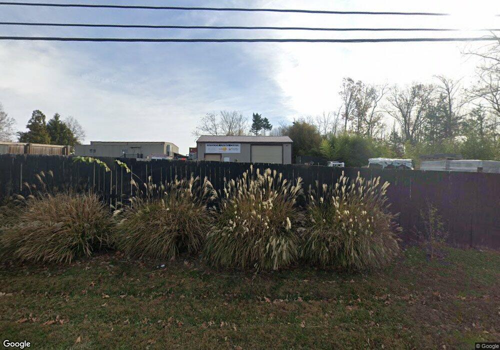 24340 Stone Springs Blvd, Sterling, VA 20166 - photo 1