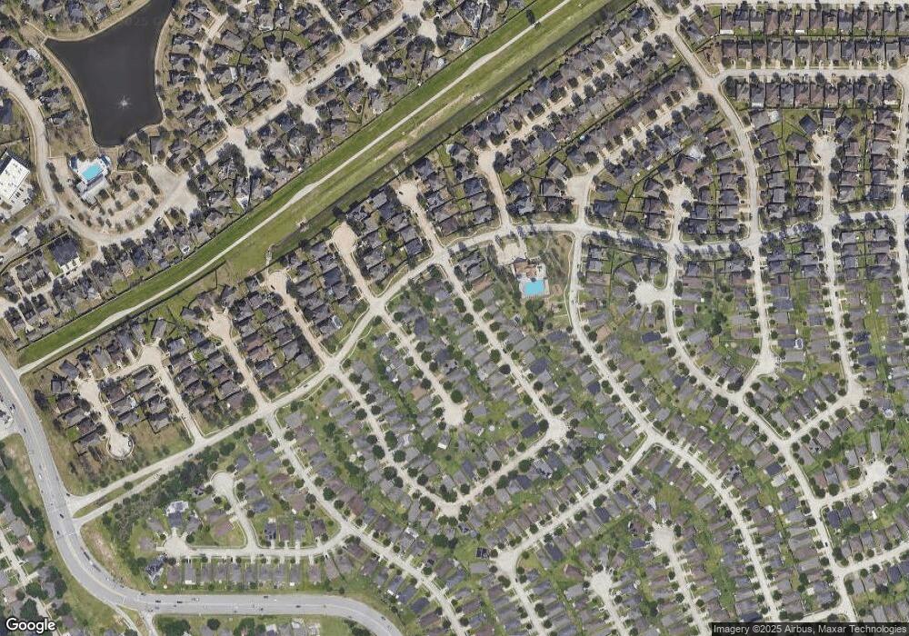 29555 N Legends Bend Dr, Spring, TX 77386 - photo 1