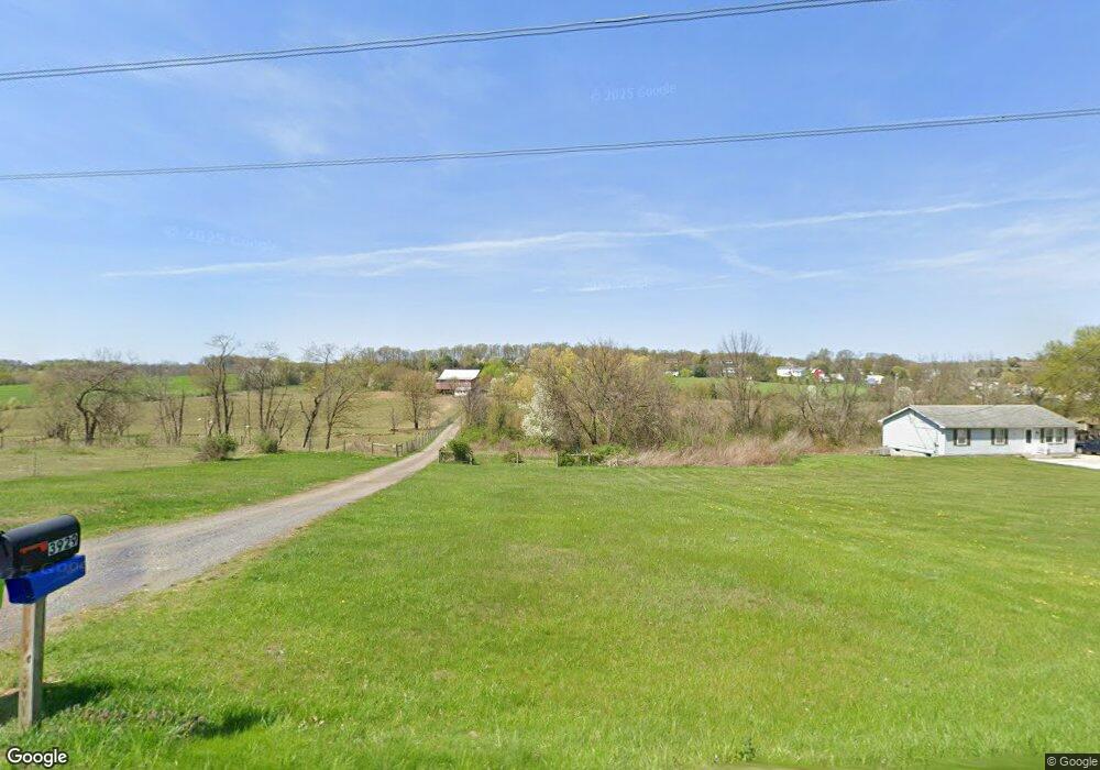 4023 Irish Creek Rd, Bernville, PA 19506 - photo 1