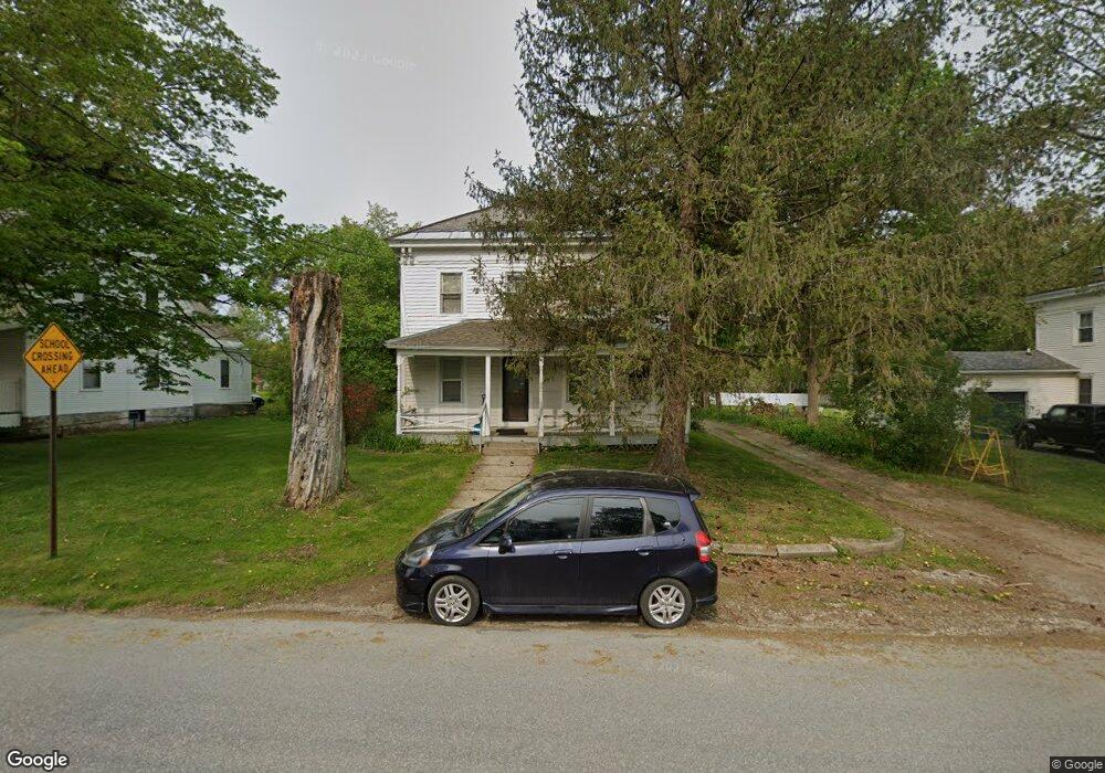 7 Church St, North Bennington, VT 05257 - photo 1