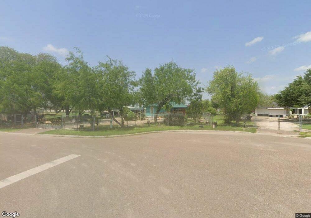 1102 Anacua Cir, Alamo, TX 78516 - photo 1