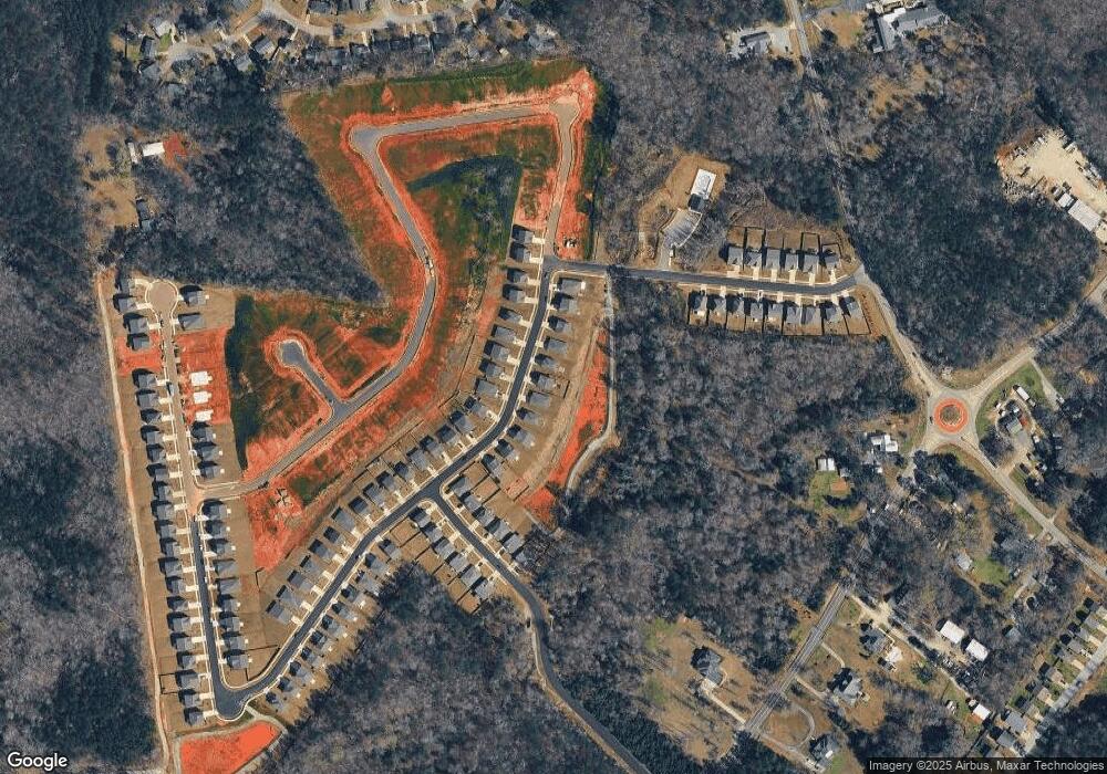 438 Griffon Dr, Chapin, SC 29036 - photo 1