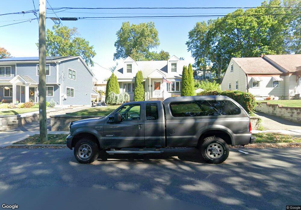 108 Echo Ave, Edison, NJ 08837 - photo 1