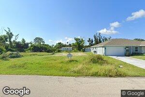 5653 Genesee Pkwy Unit 5653, Bokeelia, FL 33922