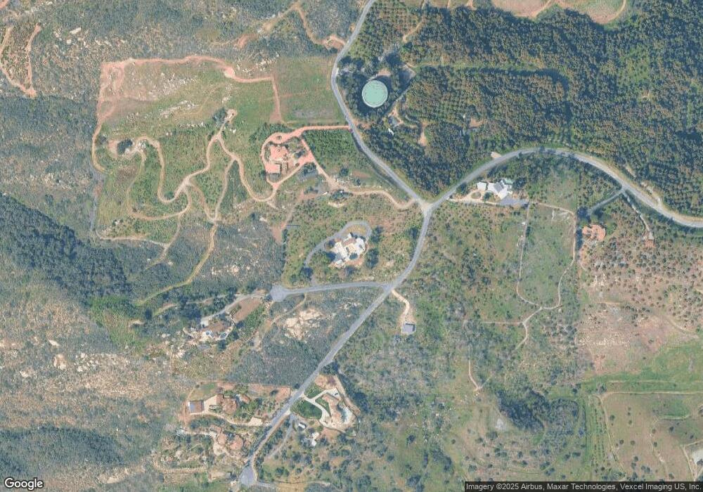 8630 Captains Ct, Escondido, CA 92026 - photo 1