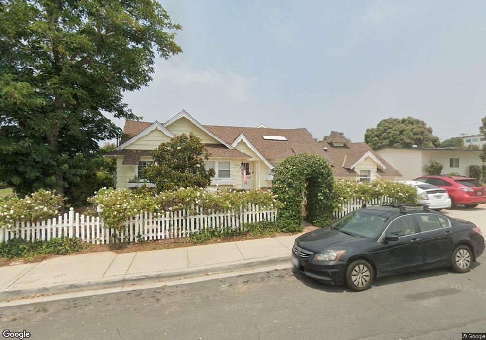 1910 Magnolia Ave, Carlsbad, CA 92008 - photo 1