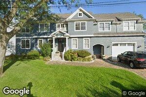 443 Driveway, Oceanport, NJ 07757