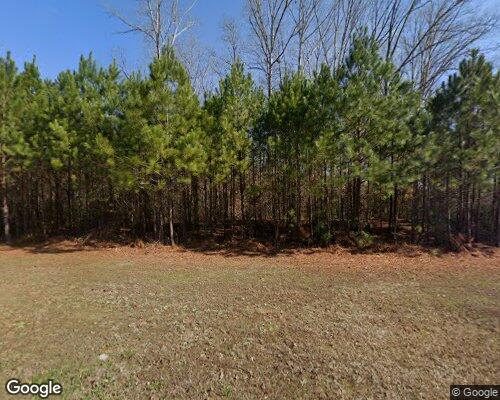 25 Alcovy Reserve Way, Covington, GA 30014- Homes.com