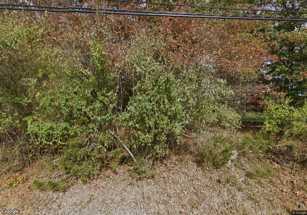 10 Tory Rd, Pipersville, PA 18947 - photo 1