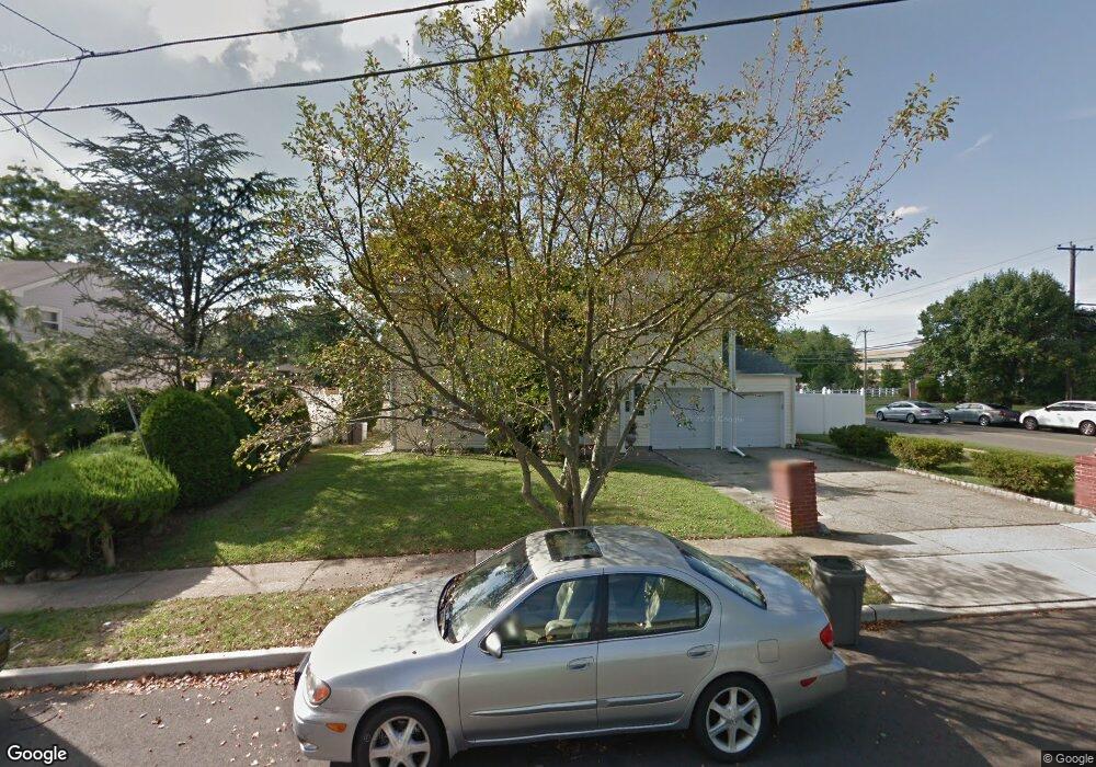 1 Rustic Ln, Matawan, NJ 07747 - photo 1