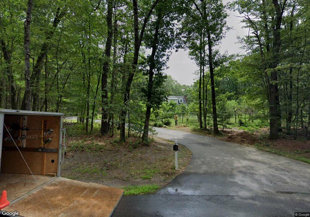 71 Truell Rd, Hollis, NH 03049 - photo 1