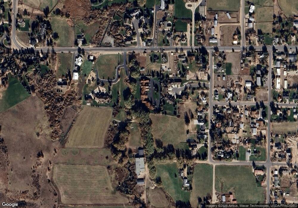 533 W 200 N, Midway, UT 84049 - photo 1