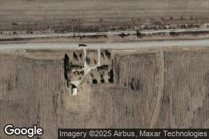 28248 E 825 North Rd, Forrest, IL 61741