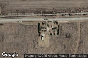 28208 E 825 North Rd, Forrest, IL 61741