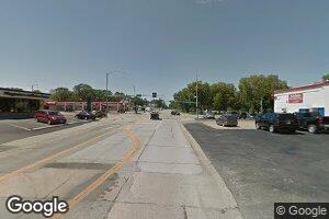 Lot 28 Villages of Monrovia, Papillion, NE 68046
