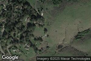 14 Campolindo Dr, Point Reyes Station, CA 94956