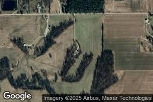 1630 Quincy Rd, Quincy, IN 47456