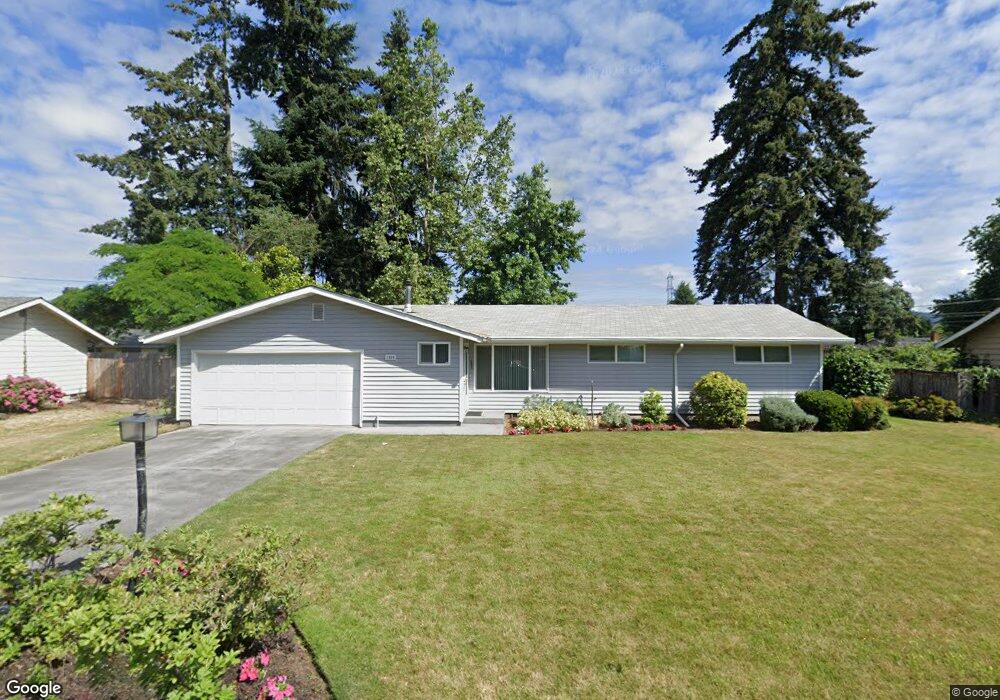 1506 Menlo Loop, Springfield, OR 97477 - photo 1