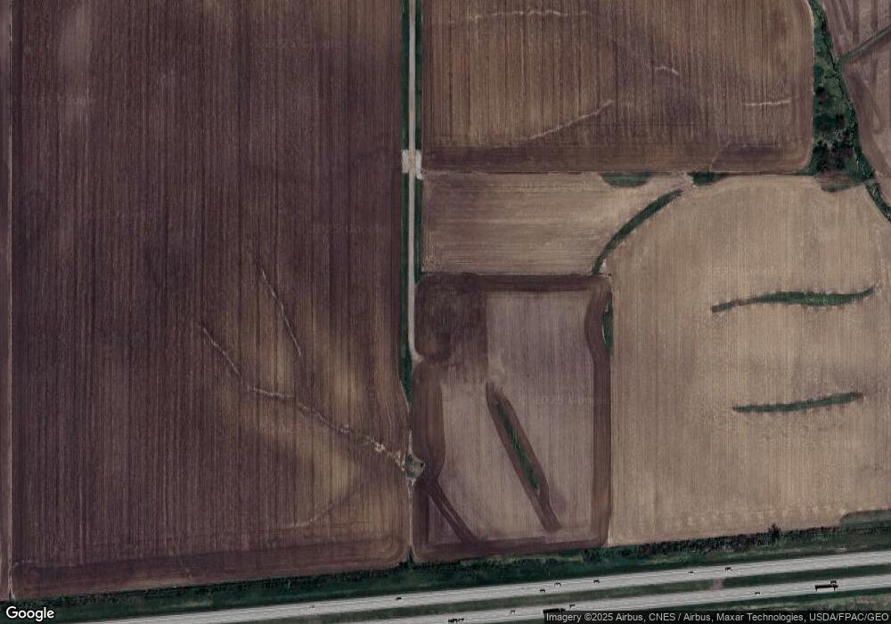 1738 E 92nd St S, Kellogg, IA 50135 - photo 1