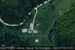 13568 350th St, Strawberry Point, IA 52076