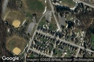 673 Highland Ave, Revloc, PA 15948