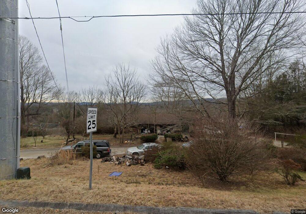 403 Yon Hill Rd, Hendersonville, NC 28792 - photo 1