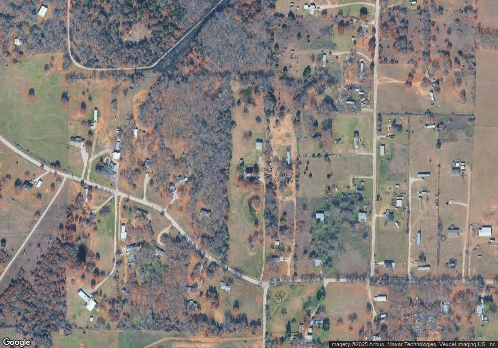 118 County Road 4773, Boyd, TX 76023 - photo 1