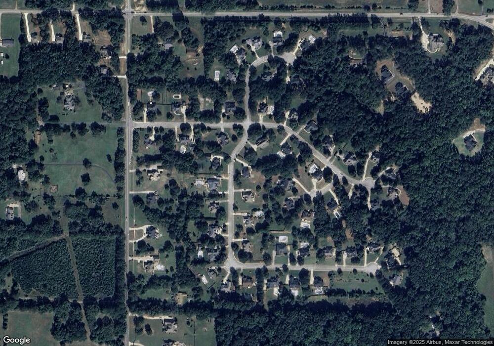 236 Overland Trail, McDonough, GA 30252 - photo 1