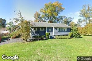 3317 Hollywood St, Mohegan Lake, NY 10547