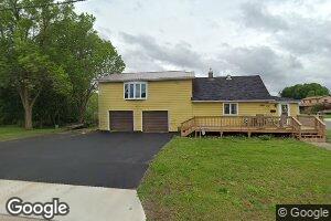 701 Priddy St, Bloomer, WI 54724