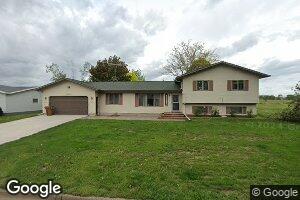 2035 8th Ave, Bloomer, WI 54724