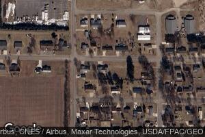 1704 5th Ave, Bloomer, WI 54724