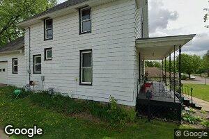 914 Priddy St, Bloomer, WI 54724