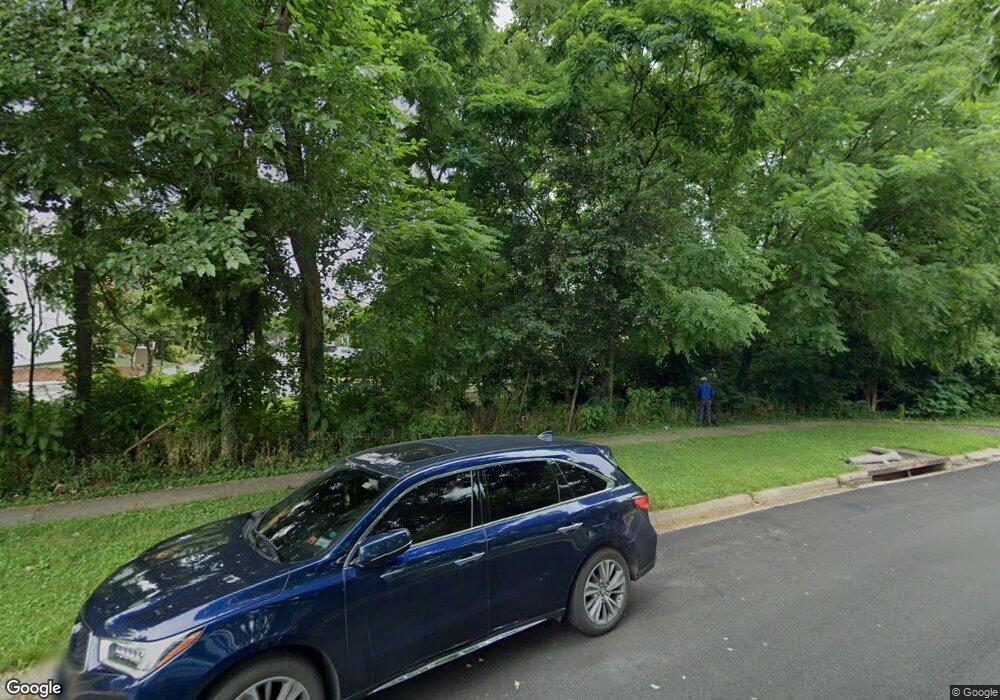 2312 Patternbond Dr, Silver Spring, MD 20902 - photo 1