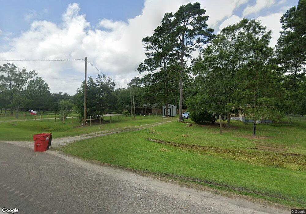 11742 Fm 1409, Dayton, TX 77535 - photo 1