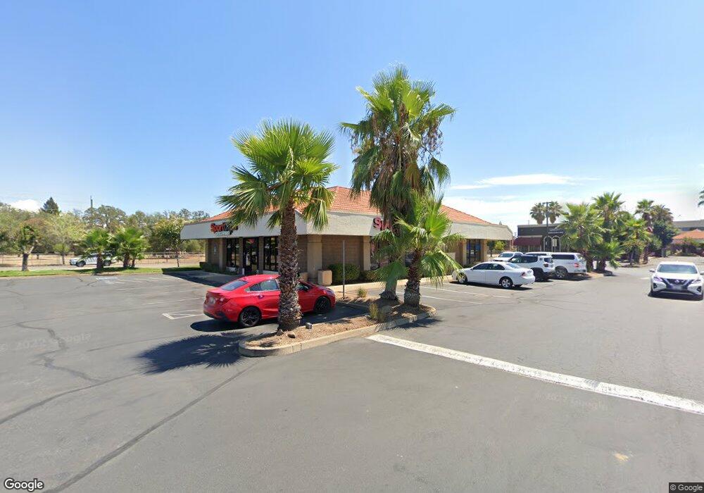 1750 Churn Creek Rd, Redding, CA 96002 - photo 1