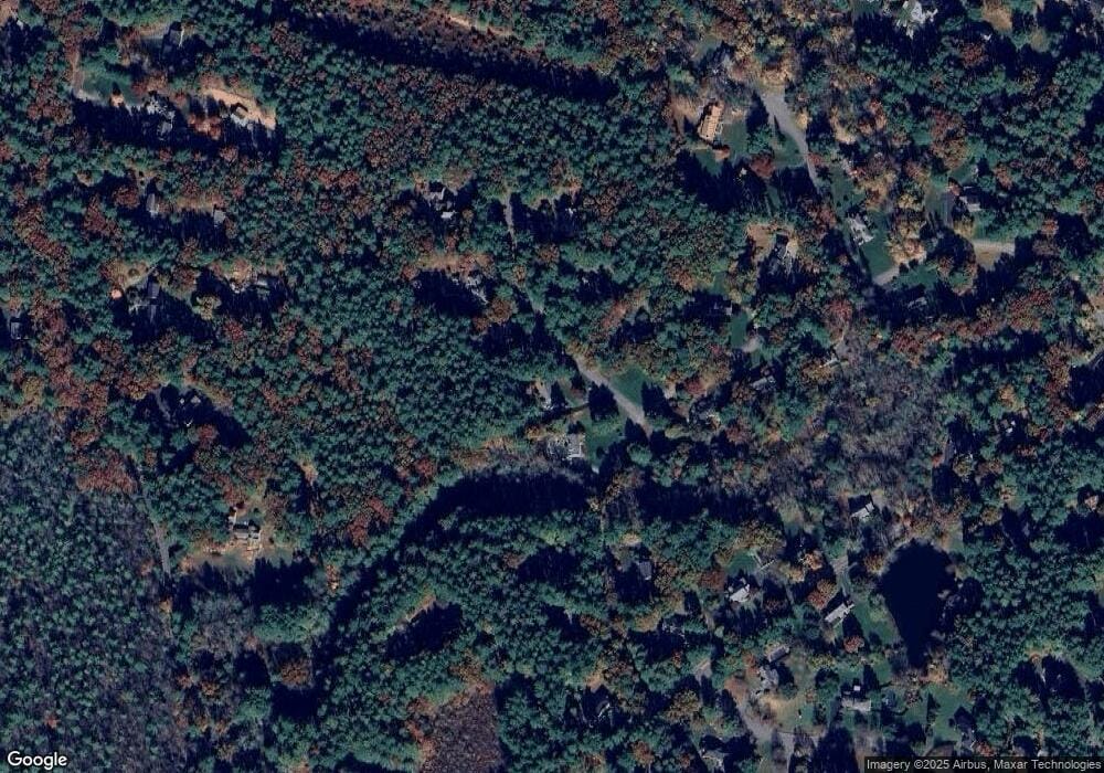 5 Curtis Cir, Sudbury, MA 01776 - photo 1