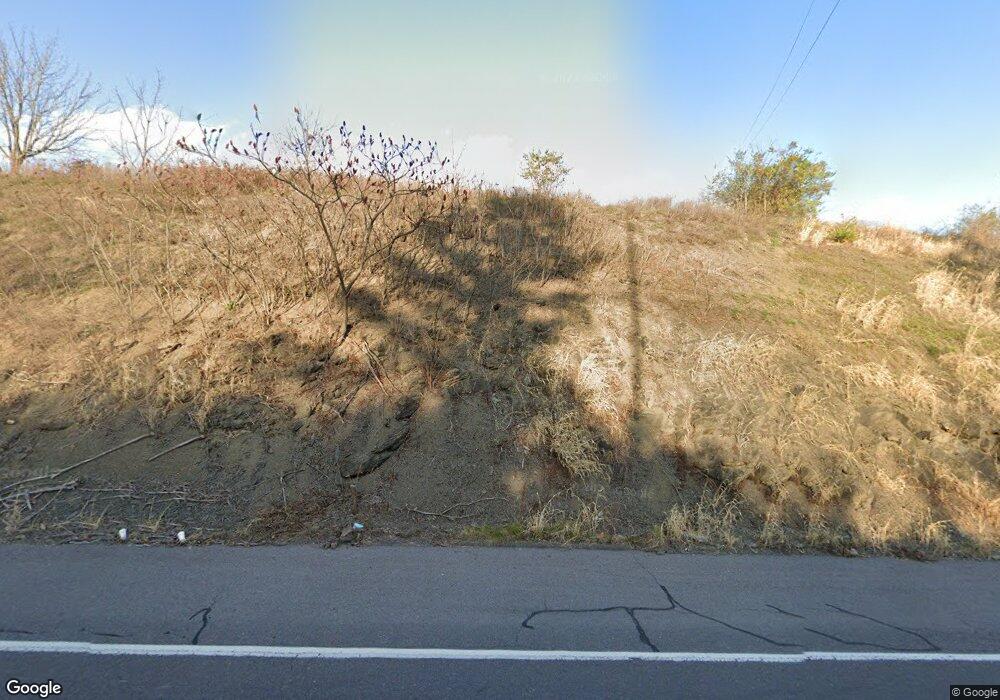 1200 Continental Blvd, Danville, PA 17821 - photo 1