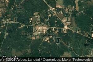 0000 Snyder Rd, Trout, LA 71371