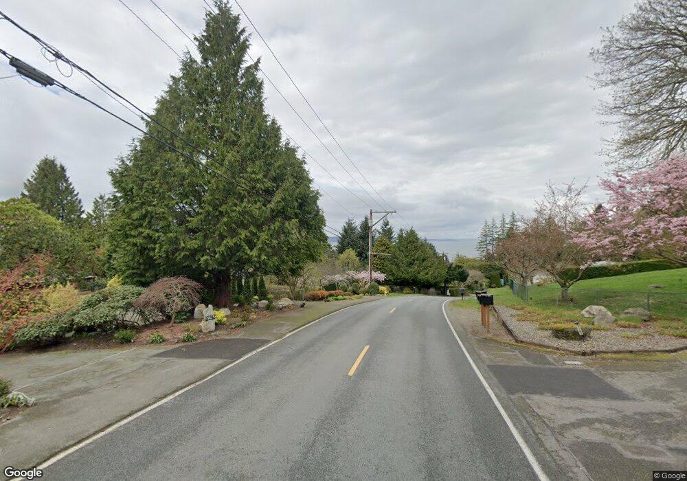 17004 Talbot Rd, Edmonds, WA 98026 - photo 1