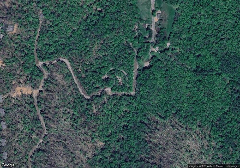 309 Winterberry Rd unit 12, Burnsville, NC 28714 - photo 1