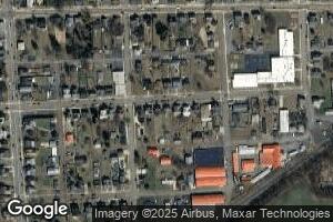 612 4th St, Nescopeck, PA 18635
