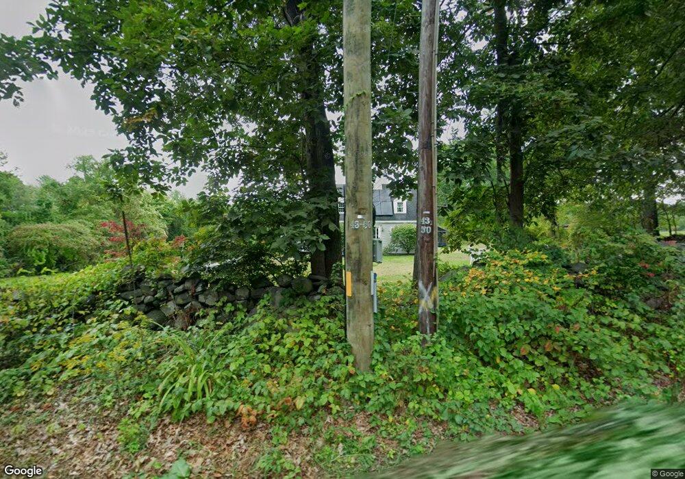 363 High St, Dunstable, MA 01827 - photo 1