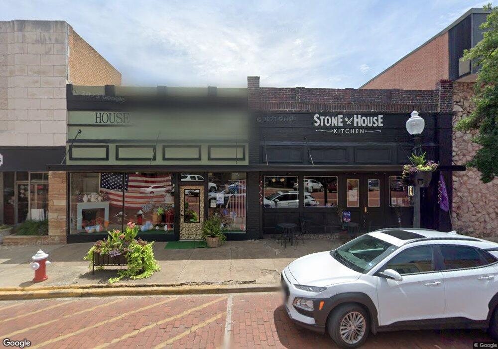 312 E Main St, Nacogdoches, TX 75961 - photo 1