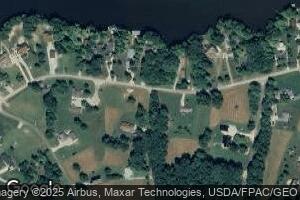 1164 Brave Dr, Sardinia, OH 45171