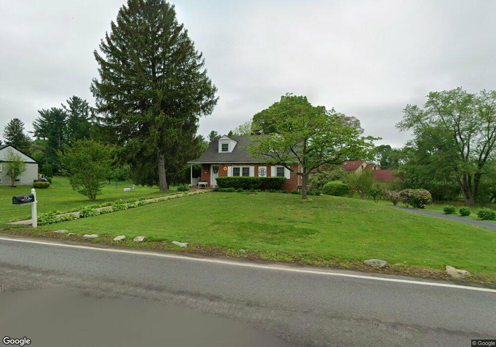 271 Holstein Rd, King of Prussia, PA 19406 - photo 1